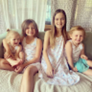 Meet your Posher, Jana